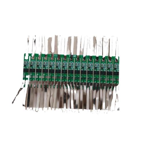 TDT BMS NMC 2S 10A